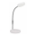 Top Light Lucy B - LED stona lampa LUCY LED/5W/230V