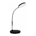 Top Light Lucy C - LED stona lampa LUCY LED/5W/230V