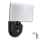 Top Light Marbella C PIR - LED reflektor sa senzorom MARBELLA LED/15W/230V IP65