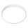 Top Light Metal 40B - LED plafonsko svetlo METAL LED/36W/230V