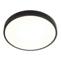 Top Light Metal 40C - LED plafonsko svetlo METAL LED/36W/230V