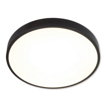 Top Light Metal 40C - LED plafonsko svetlo METAL LED/36W/230V