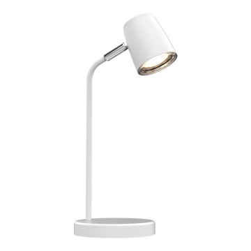Top Light Mia B - LED stona lampa MIA LED/4,5W/230V