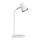 Top Light Mia B - LED stona lampa MIA LED/4,5W/230V