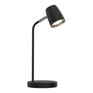Top Light Mia C - LED stona lampa MIA LED/4,5W/230V