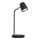 Top Light Mia C - LED stona lampa MIA LED/4,5W/230V