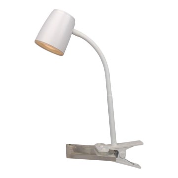 Top Light Mia KL B - LED lampa sa stezaljkom MIA LED/4,5W/230V