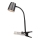 Top Light Mia KL C - LED lampa sa klipsom MIA LED/4,5W/230V