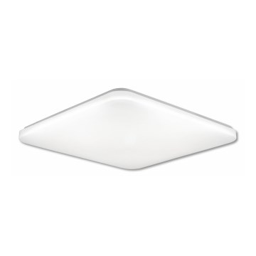 Top Light Ocean H - LED plafonsko svetlo OCEAN LED/48W/230V
