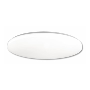 Top Light Ocean K - LED plafonsko svetlo OCEAN LED/45W/230V