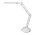 Top Light OFFICE LED B - LED prigušiva stona lampa OFFICE LED/9W/230V