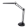 Top Light OFFICE LED C - LED prigušiva stona lampa OFFICE LED/9W/230V