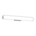 Top Light Otava LED - LED zidno svetlo za kupatilo OTAVA LED/18W/230V IP44