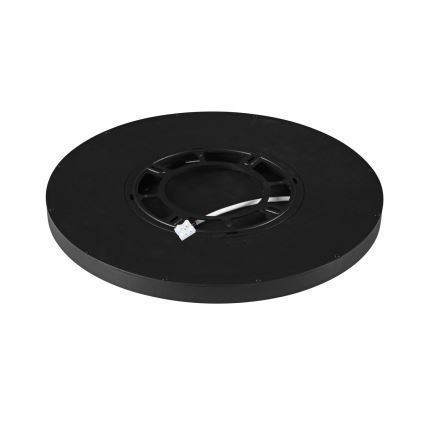 Top Light - LED prigušiva stropna lampa REVIT LED/50W/230V 3000-6500K + daljinski upravljač