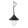 Top Light Sevilla R - Spoljašnji luster SEVILLA E27/60W/230V IP44