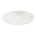 Top Light Sparkle - LED plafonska svetiljka za kupatilo SPARKLE LED/18W/230V IP44