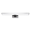 Top Light TEXAS - LED kupatilsko osvetljenje za ogledalo TEXAS LED/8W/230V IP44