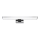 Top Light TEXAS - LED kupatilsko osvetljenje za ogledalo TEXAS LED/8W/230V IP44