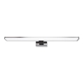 Top Light TEXAS XL - LED osvetljenje za kupatilsko ogledalo TEXAS LED/12W/230V IP44