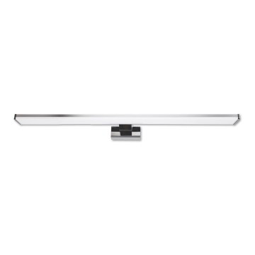 Top Light TEXAS XXL - LED kupatilsko osvetljenje za ogledalo TEXAS LED/15W/230V IP44