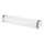 Top Light Vltava LED - LED zidno kupatilsko svetlo VLTAVA LED/20W/230V IP44