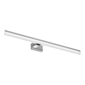 Top Light Yukon MAX - LED kupatilsko osvetljenje za ogledalo YUKON LED/16W/230V IP44