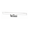 Top Light Yukon XL - LED zidno svetlo za kupatilo YUKON LED/12W/230V IP44