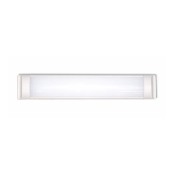 Top Light ZSP 12 - LED rasveta za montažu ispod ormarića LED/12W/230V