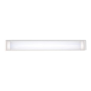 Top Light ZSP 18 - LED fluorescentna svetiljka ZSP LED/18W/230V