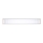 Top Light ZSP 18 - LED fluorescentna svetiljka ZSP LED/18W/230V
