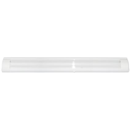 Top Light ZSP T8LED 2x18W - LED svetiljka za montažu ispod kuhinjskog elementa ZSP 2xLED/18W/230V