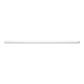 Top Light ZSUT LED 14/4000 - LED svetiljka za montažu ispod ormara ZSUT LED/14W/230V