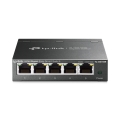 TP-Link - 5-portni gigabitni Easy Smart switch