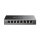 TP-Link - 8-portni gigabitni Easy Smart switch