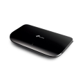 TP-Link - 8-portni gigabitni stoni switch