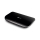 TP-Link - 8-portni gigabitni stoni switch