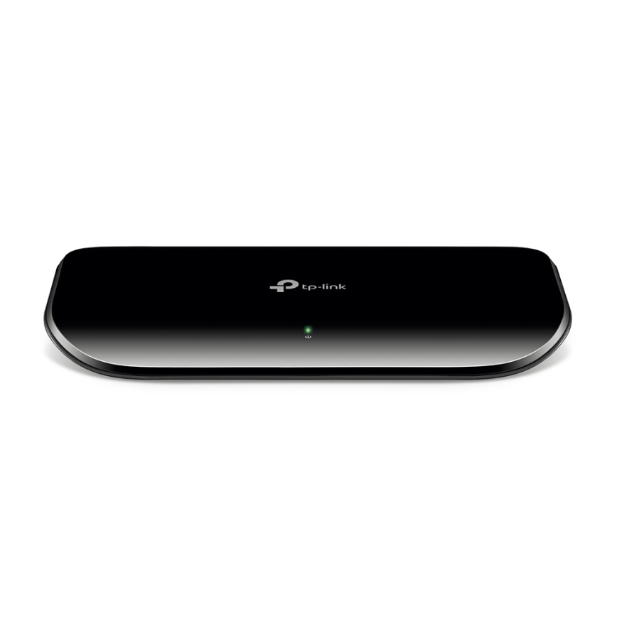 TP-Link - 8-portni gigabitni stoni switch
