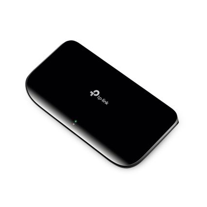 TP-Link - 8-portni gigabitni stoni switch