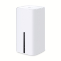 TP-Link - Bežični dvopojasni gigabitni 5G ruter Archer NX200 Wi-Fi