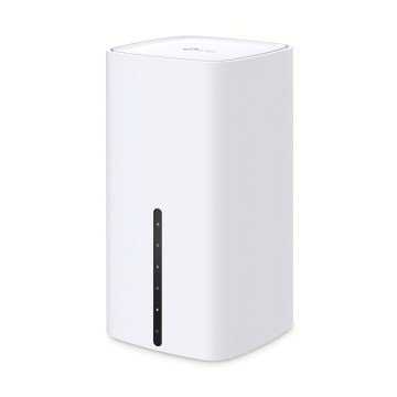 TP-Link - Bežični dvopojasni gigabitni 5G ruter Archer NX200 Wi-Fi
