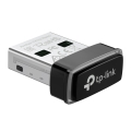 TP-Link - Bežični Wi-Fi 6 USB nano adapter Archer TX1U Nano