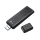 TP-Link - Dvopojasni bežični USB adapter sa Wi-Fi 6 Archer TX20U