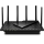 TP-Link - Dvopojasni gigabitni Wi-Fi 6 ruter Archer AX72