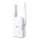 TP-Link - Dvopojasni Wi-Fi 6 pojačivač RE705X