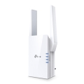 TP-Link - Dvopojasni Wi-Fi 6 pojačivač signala RE505X