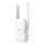 TP-Link - Dvopojasni Wi-Fi 6 pojačivač signala RE505X