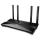 TP-Link - Dvopojasni Wi-Fi 6 ruter Archer AX23