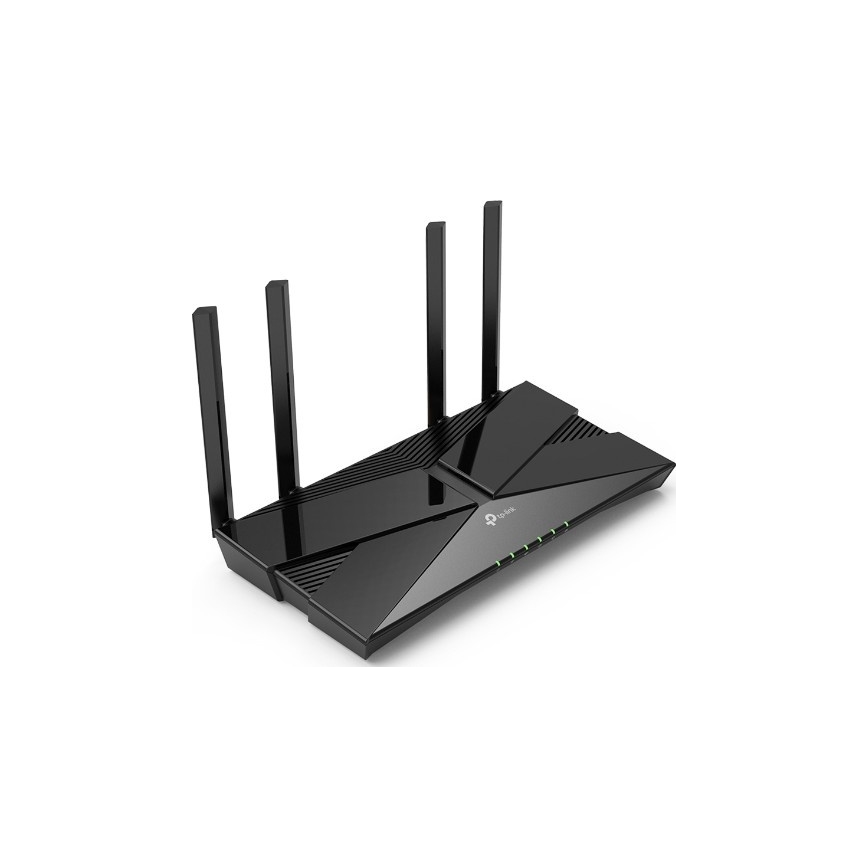TP-Link - Dvopojasni Wi-Fi 6 ruter Archer AX23
