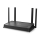 TP-Link - dvopojasni Wi-Fi 7 ruter Archer BE220