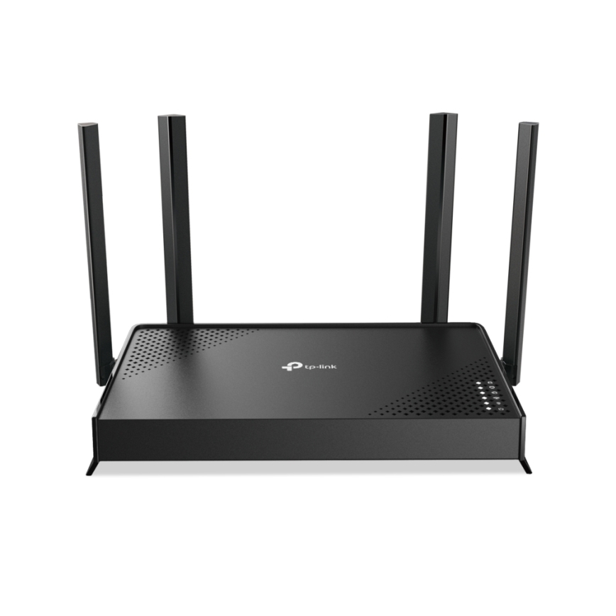 TP-Link - dvopojasni Wi-Fi 7 ruter Archer BE220